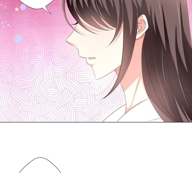 《繁星坠落的食光》第19话 邀约 第54页