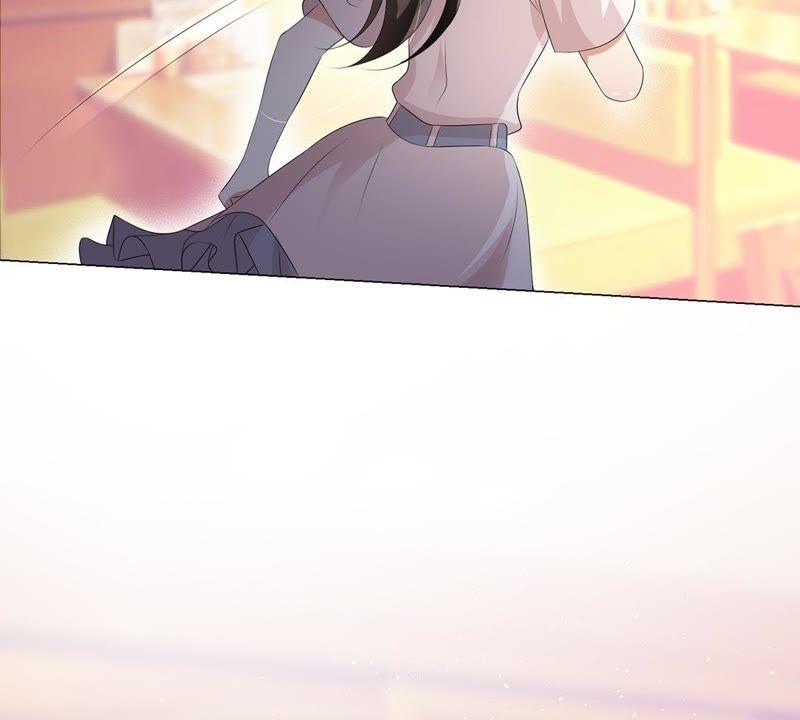《繁星坠落的食光》第19话 邀约 第29页