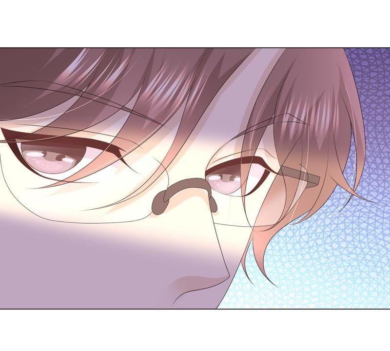 《繁星坠落的食光》第19话 邀约 第48页