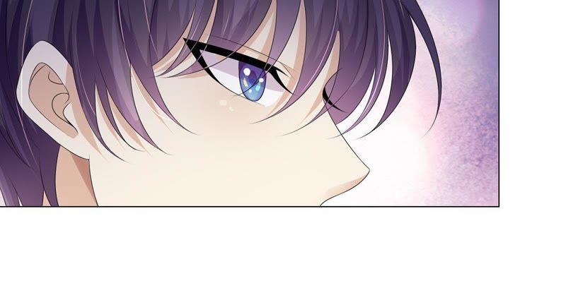 《繁星坠落的食光》第20话 我希望你能答应 第50页