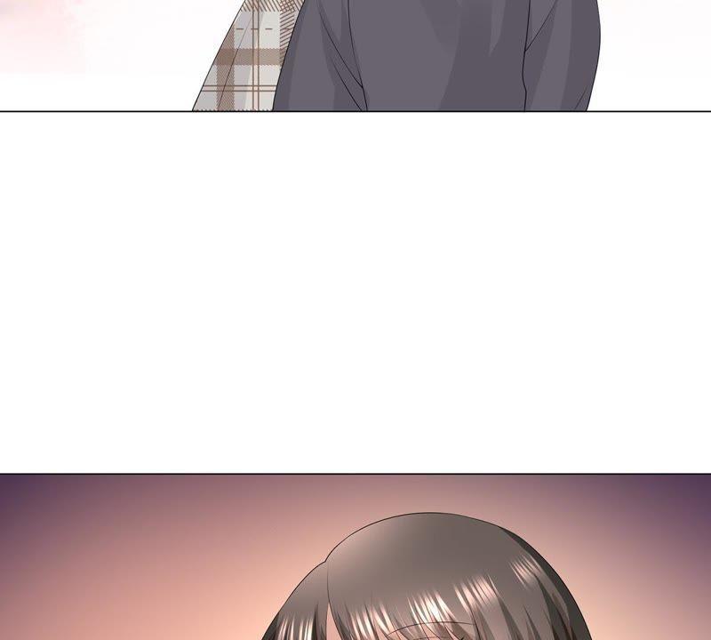 《繁星坠落的食光》第20话 我希望你能答应 第42页