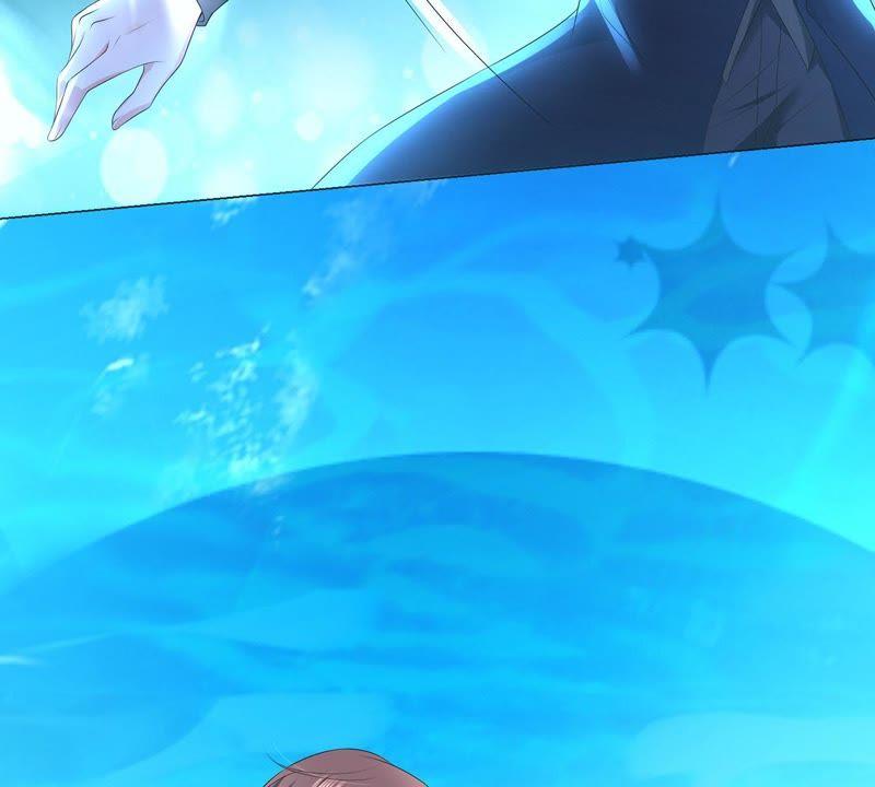 《繁星坠落的食光》第21话 你对指挥官做了什么 第44页
