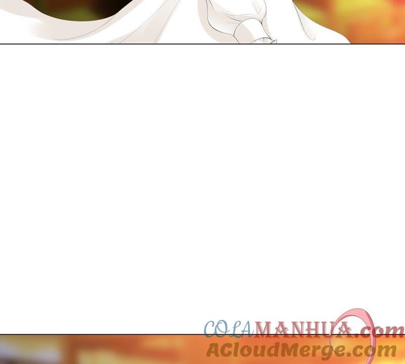 《繁星坠落的食光》第21话 你对指挥官做了什么 第25页