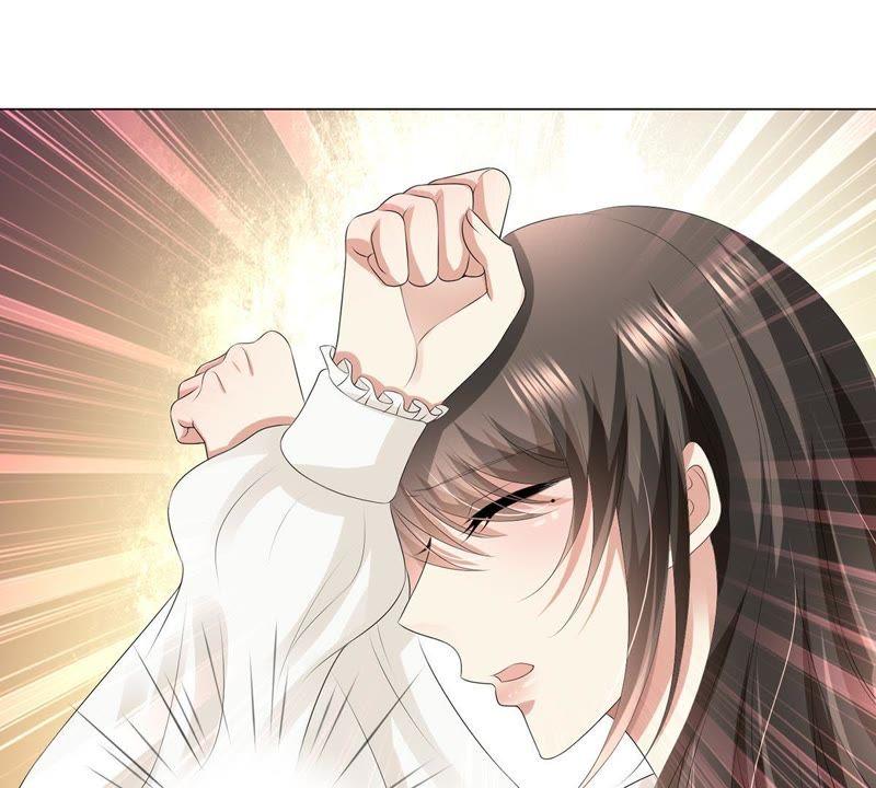 《繁星坠落的食光》第22话 不能轻易放过你 第30页