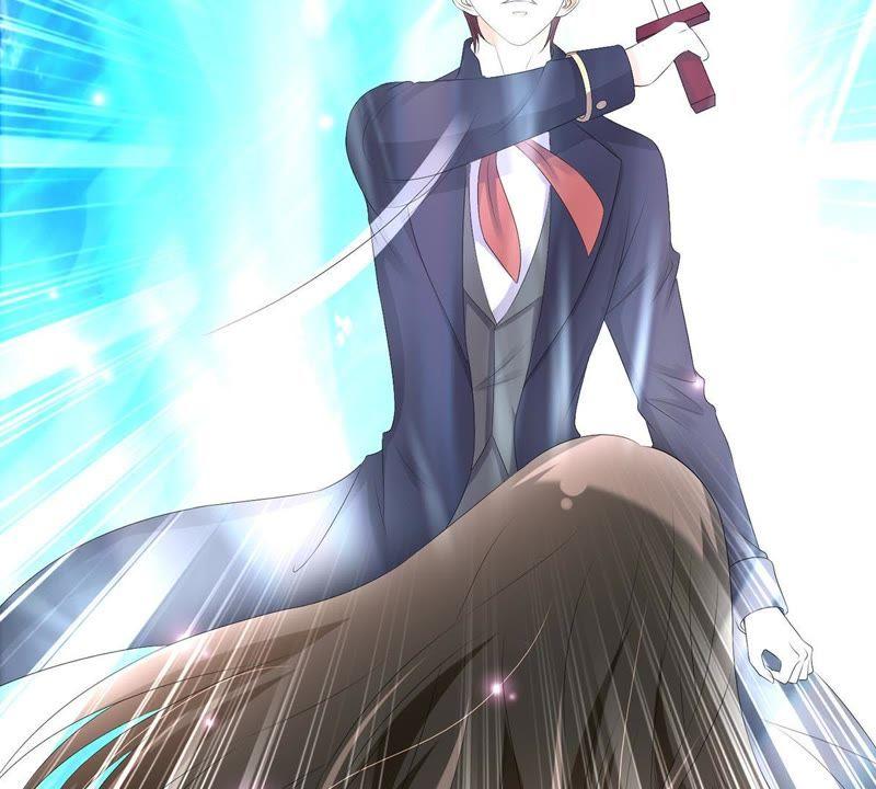 《繁星坠落的食光》第22话 不能轻易放过你 第26页