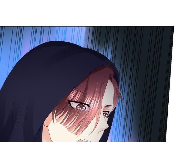 《繁星坠落的食光》第23话 深夜来“客” 第36页