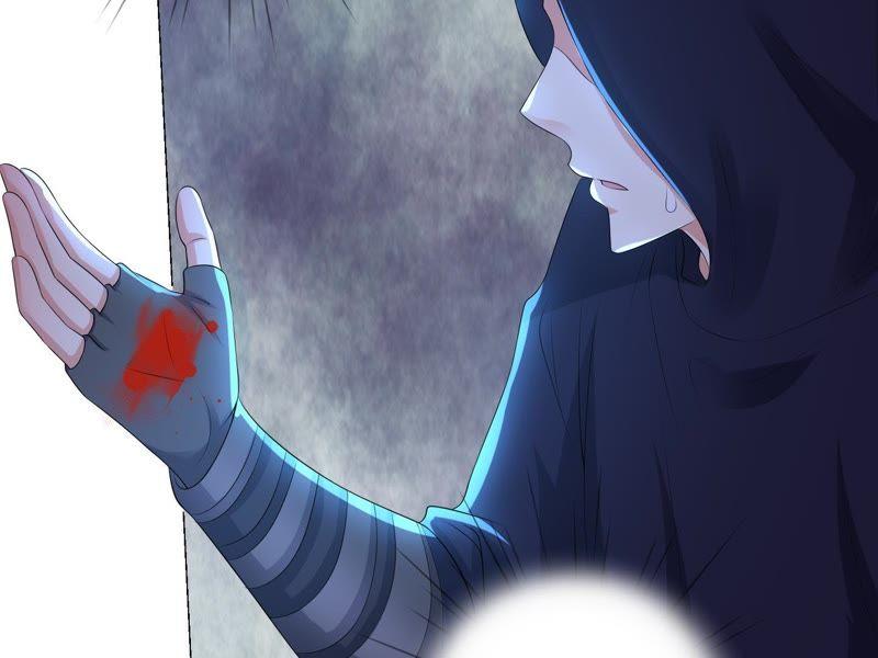 《繁星坠落的食光》第23话 深夜来“客” 第15页