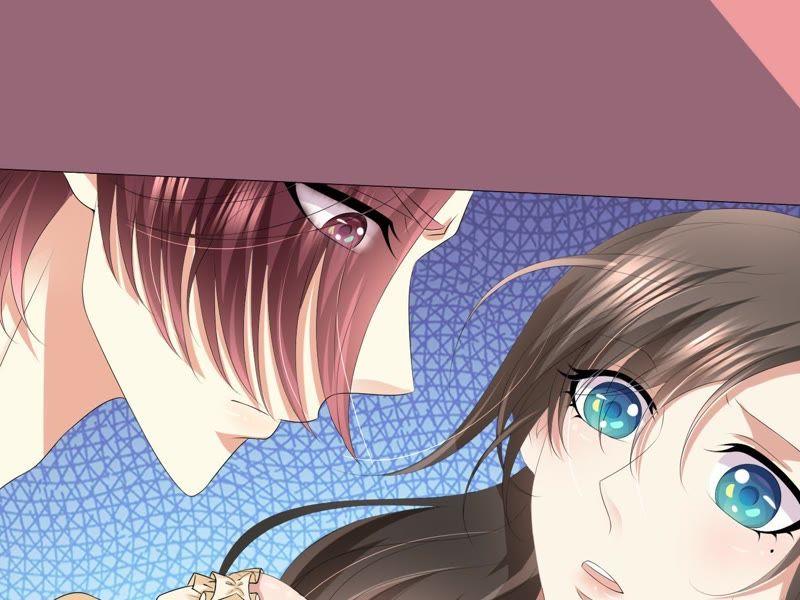 《繁星坠落的食光》第24话 我不想他在这里 第12页