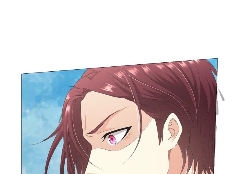《繁星坠落的食光》第24话 我不想他在这里 第72页