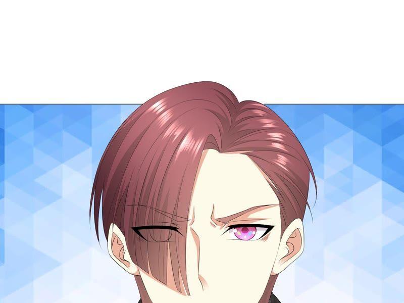 《繁星坠落的食光》第24话 我不想他在这里 第84页