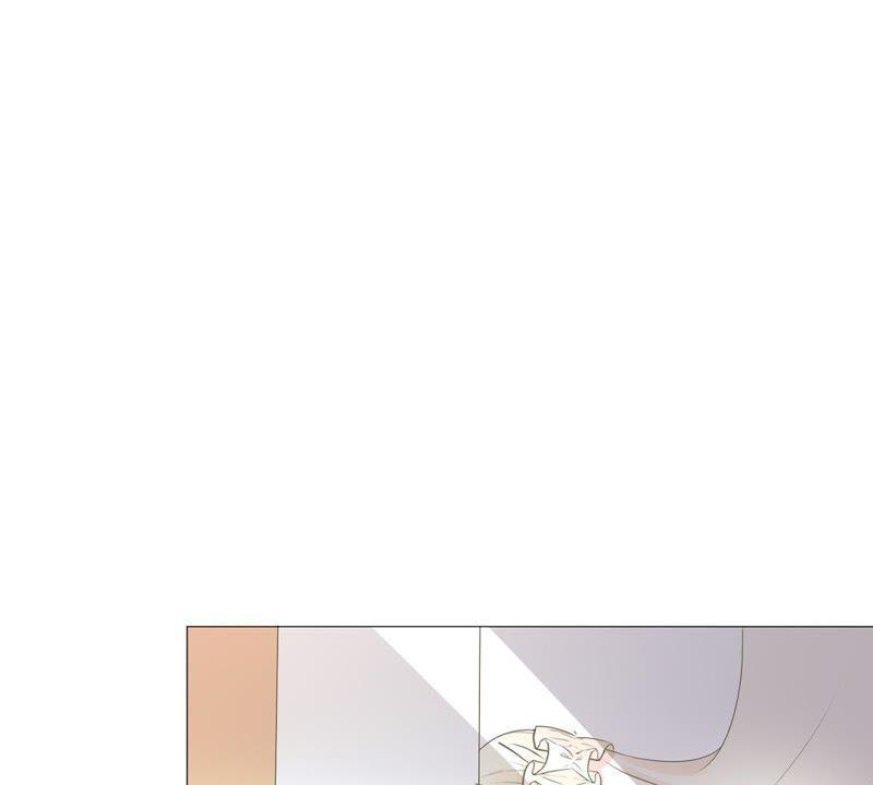 《繁星坠落的食光》第25话 谋算 第56页