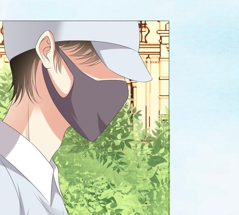 《繁星坠落的食光》第26话 恭候多时 第38页