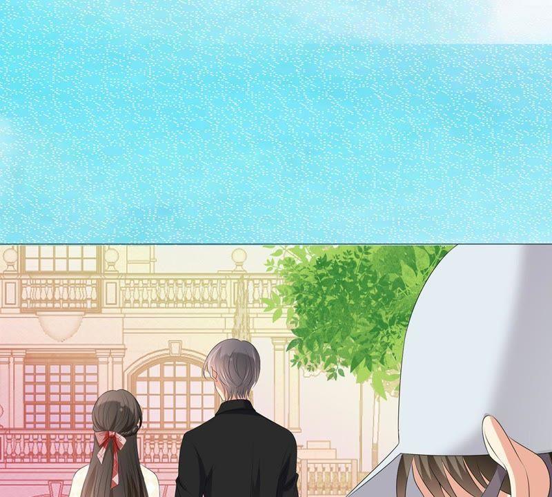 《繁星坠落的食光》第26话 恭候多时 第36页