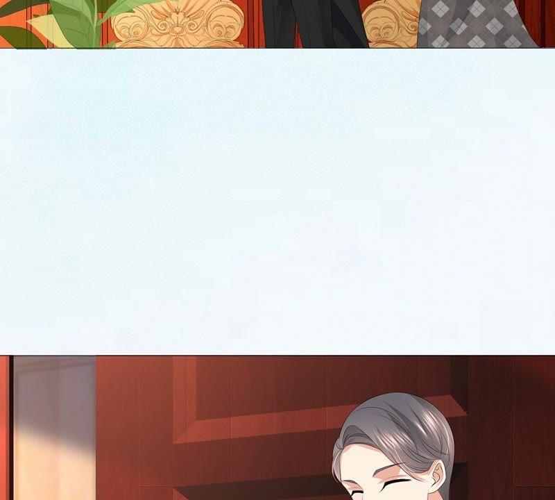 《繁星坠落的食光》第26话 恭候多时 第41页