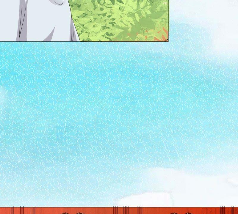《繁星坠落的食光》第26话 恭候多时 第39页