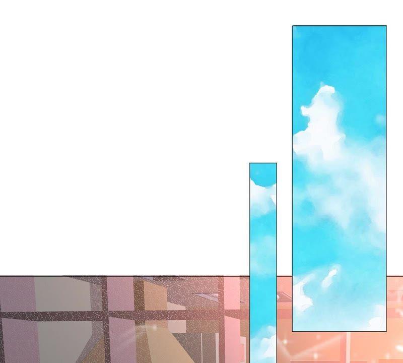 《繁星坠落的食光》第27话 渐显的危机 第26页
