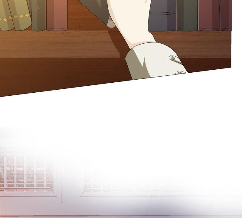 《繁星坠落的食光》第27话 渐显的危机 第21页