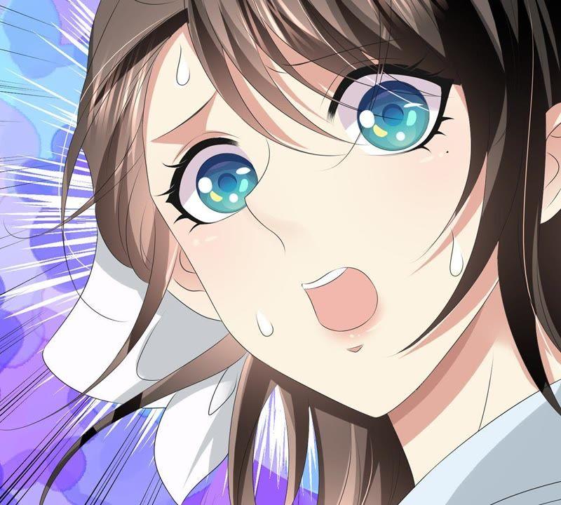 《繁星坠落的食光》第27话 渐显的危机 第56页