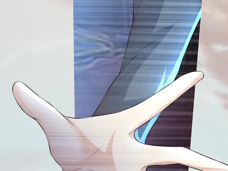 《繁星坠落的食光》第1话 从噩梦中醒来 第17页