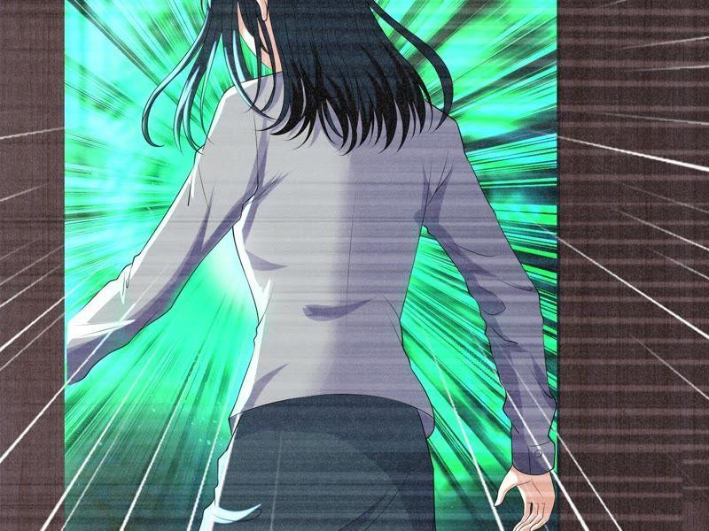 《繁星坠落的食光》第1话 从噩梦中醒来 第5页