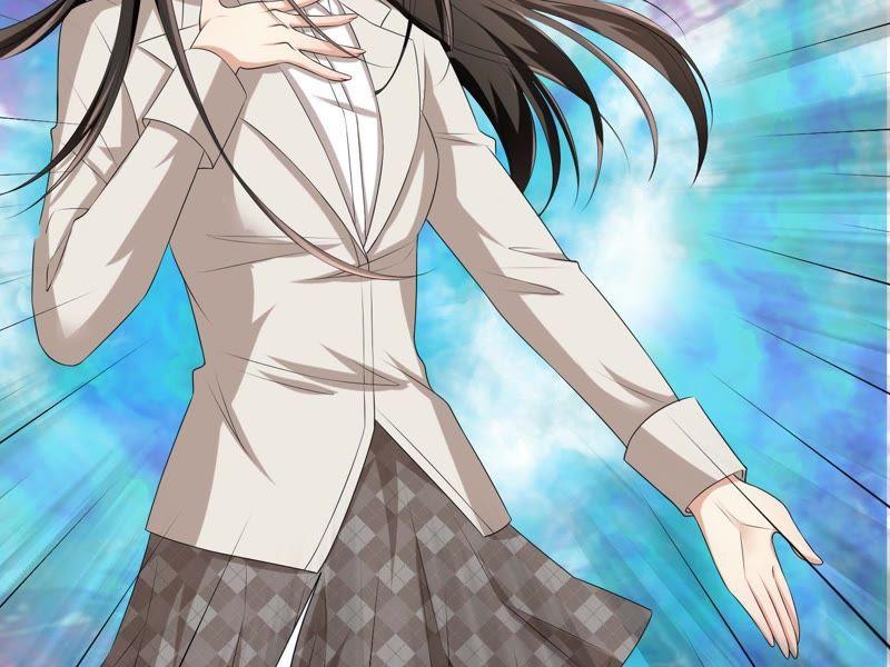 《繁星坠落的食光》第1话 从噩梦中醒来 第68页