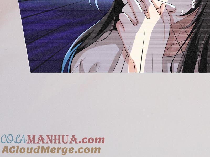 《繁星坠落的食光》第1话 从噩梦中醒来 第10页