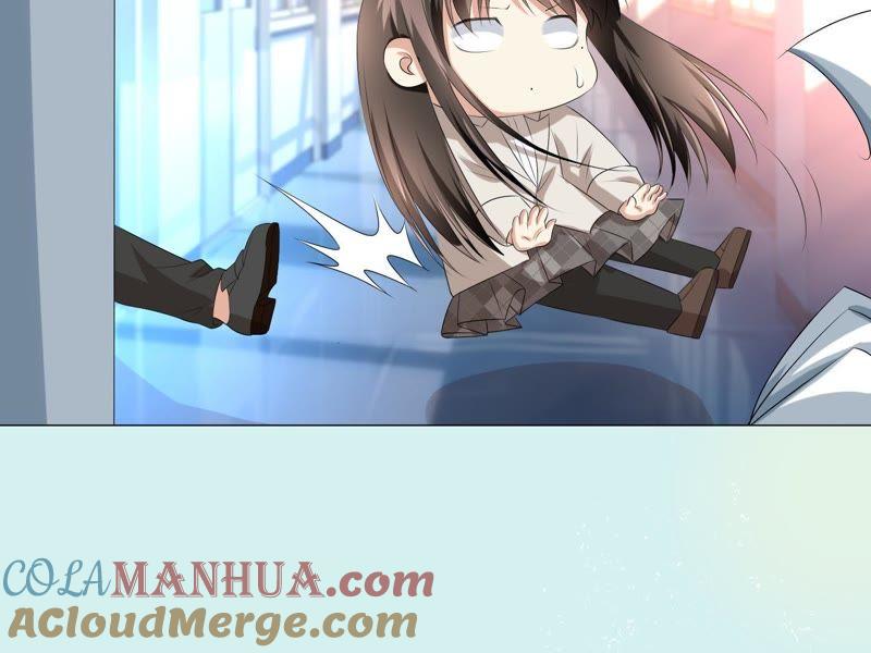 《繁星坠落的食光》第1话 从噩梦中醒来 第73页