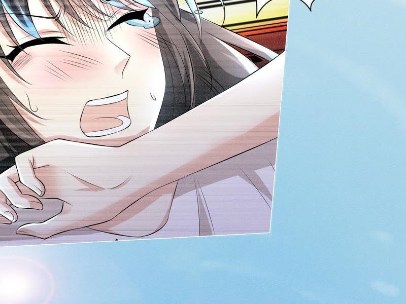 《繁星坠落的食光》第1话 从噩梦中醒来 第20页