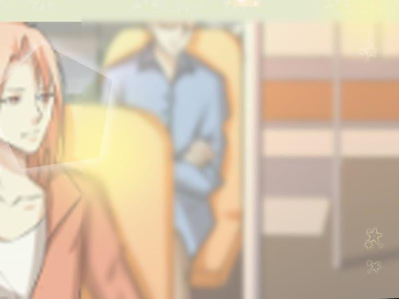 《繁星坠落的食光》第1话 从噩梦中醒来 第27页