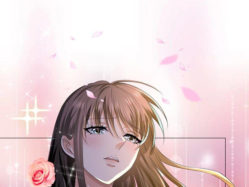 《繁星坠落的食光》第1话 从噩梦中醒来 第65页