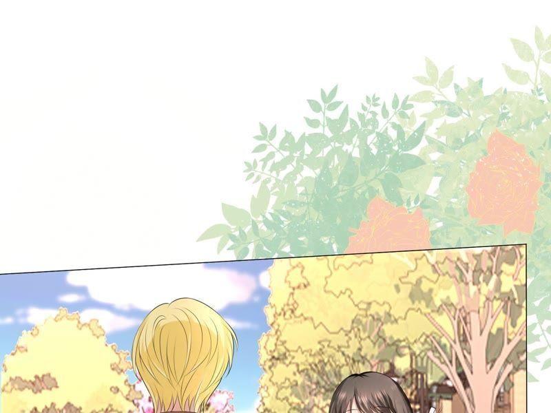 《繁星坠落的食光》第1话 从噩梦中醒来 第80页