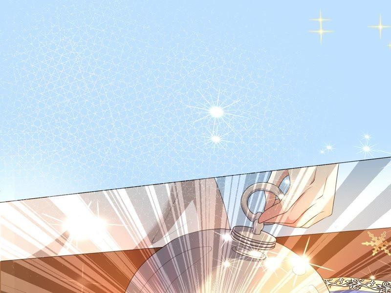 《繁星坠落的食光》第1话 从噩梦中醒来 第50页