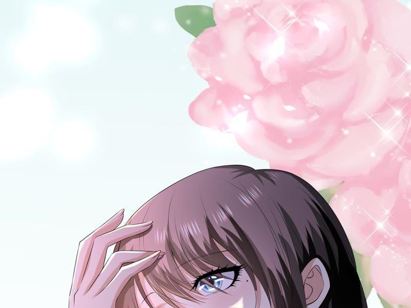 《繁星坠落的食光》第1话 从噩梦中醒来 第77页