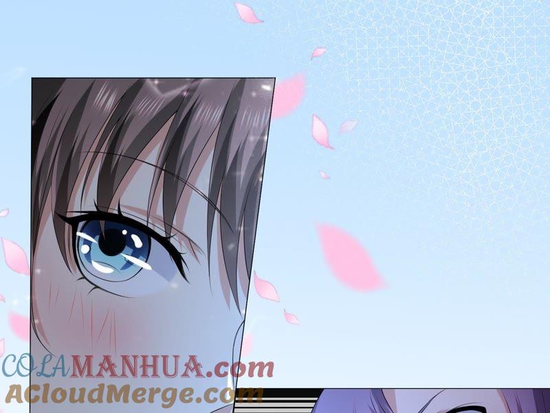 《繁星坠落的食光》第1话 从噩梦中醒来 第52页