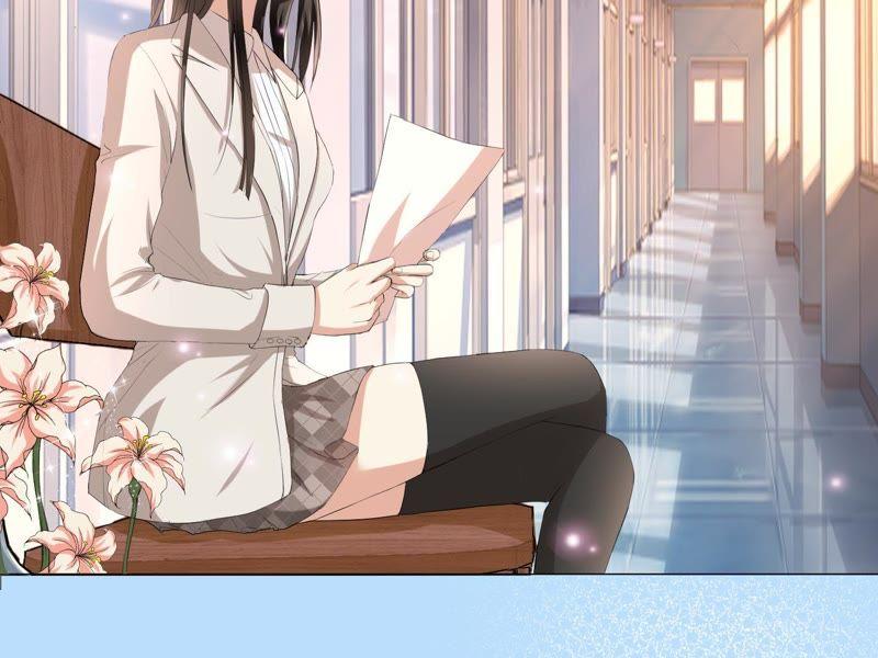 《繁星坠落的食光》第1话 从噩梦中醒来 第42页