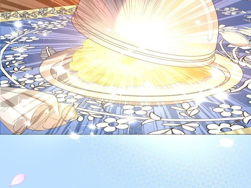 《繁星坠落的食光》第1话 从噩梦中醒来 第51页