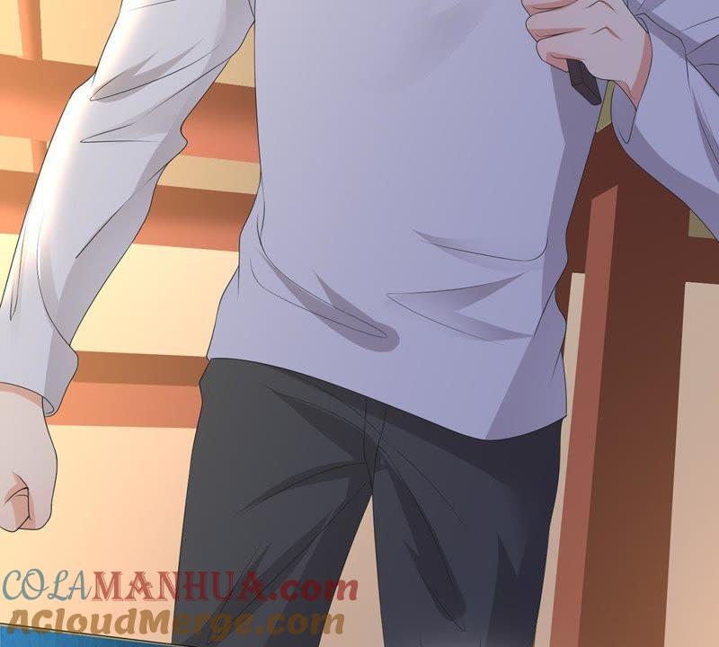 《繁星坠落的食光》第28话 只能先取得他的信任 第64页