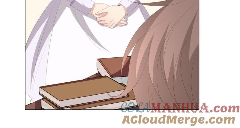 《繁星坠落的食光》第29话 危急的呼救 第10页