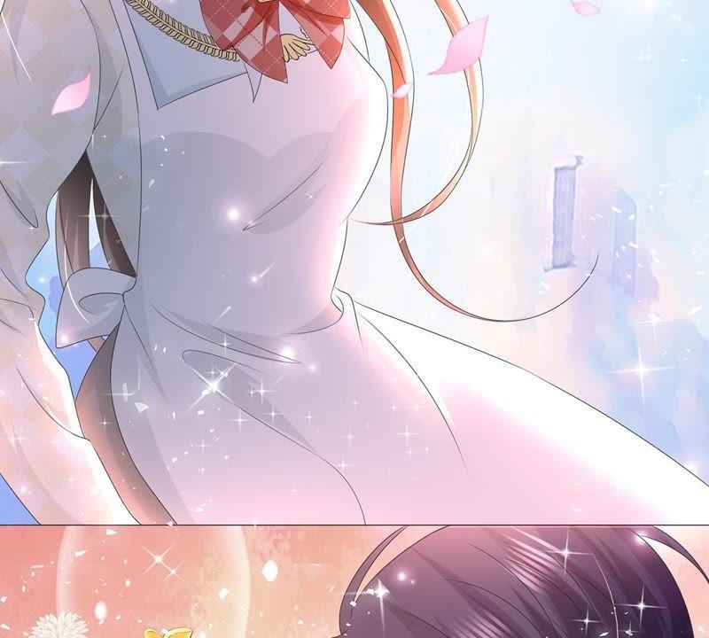《繁星坠落的食光》第29话 危急的呼救 第59页