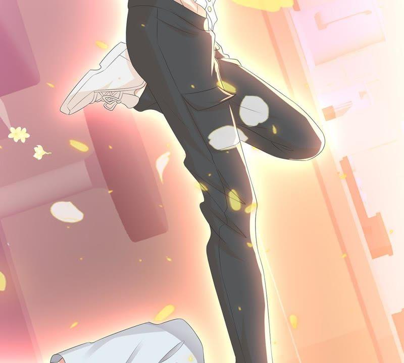 《繁星坠落的食光》第29话 危急的呼救 第30页