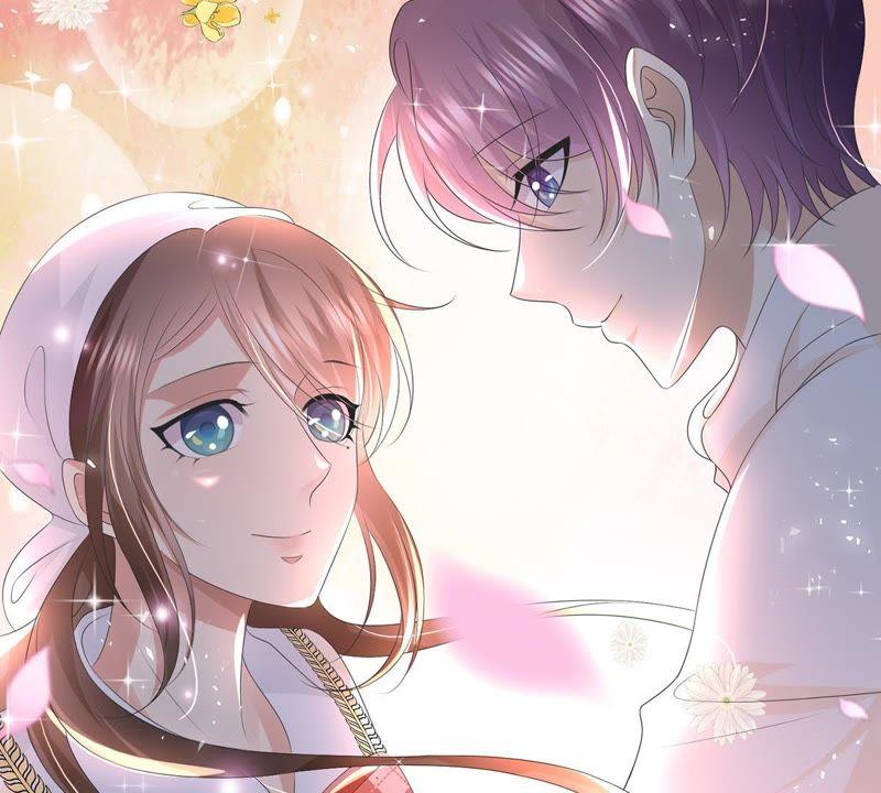 《繁星坠落的食光》第29话 危急的呼救 第60页