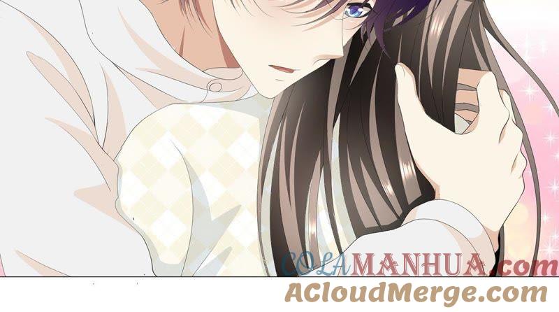 《繁星坠落的食光》第30话 幸好你来了 第7页