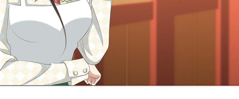 《繁星坠落的食光》第30话 幸好你来了 第29页