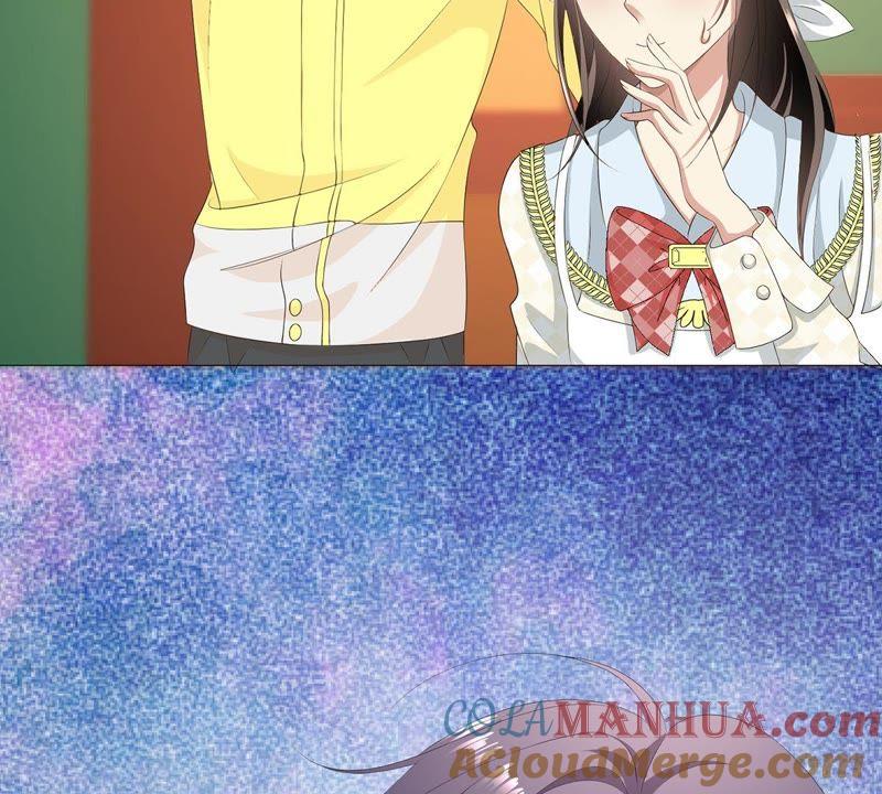《繁星坠落的食光》第30话 幸好你来了 第25页