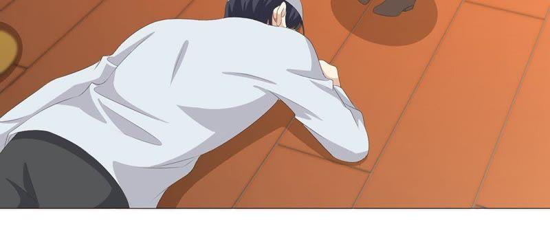《繁星坠落的食光》第30话 幸好你来了 第23页