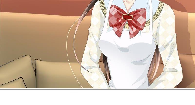 《繁星坠落的食光》第31话 一切都在计划之中 第41页