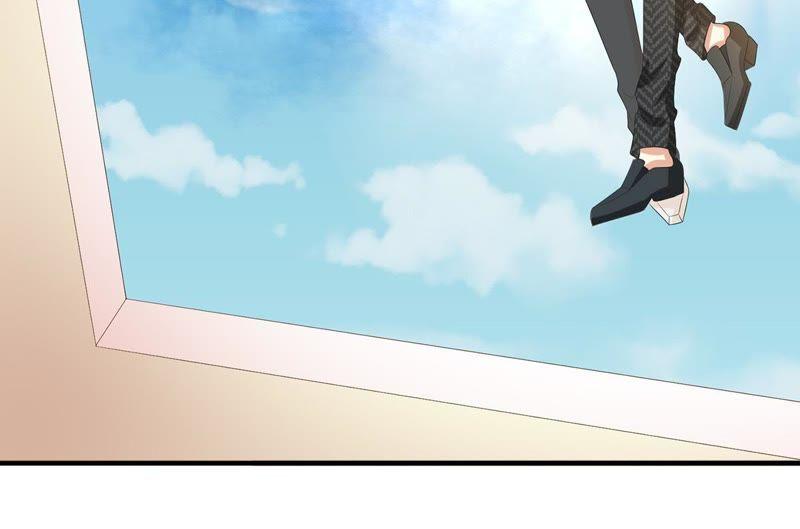 《繁星坠落的食光》第31话 一切都在计划之中 第29页