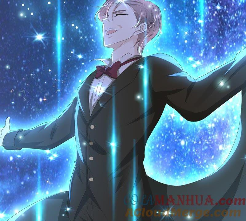 《繁星坠落的食光》第31话 一切都在计划之中 第61页