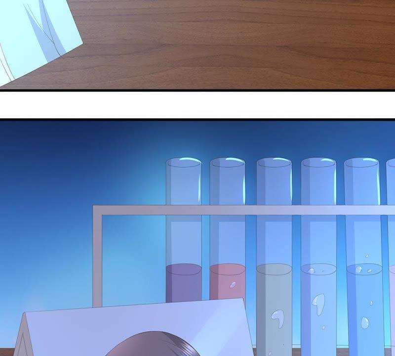 《繁星坠落的食光》第31话 一切都在计划之中 第65页