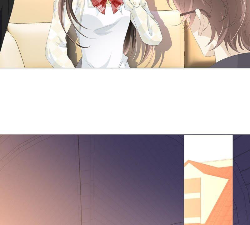 《繁星坠落的食光》第31话 一切都在计划之中 第48页